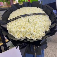 Ϻʻٵ