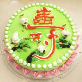 南海蛋糕